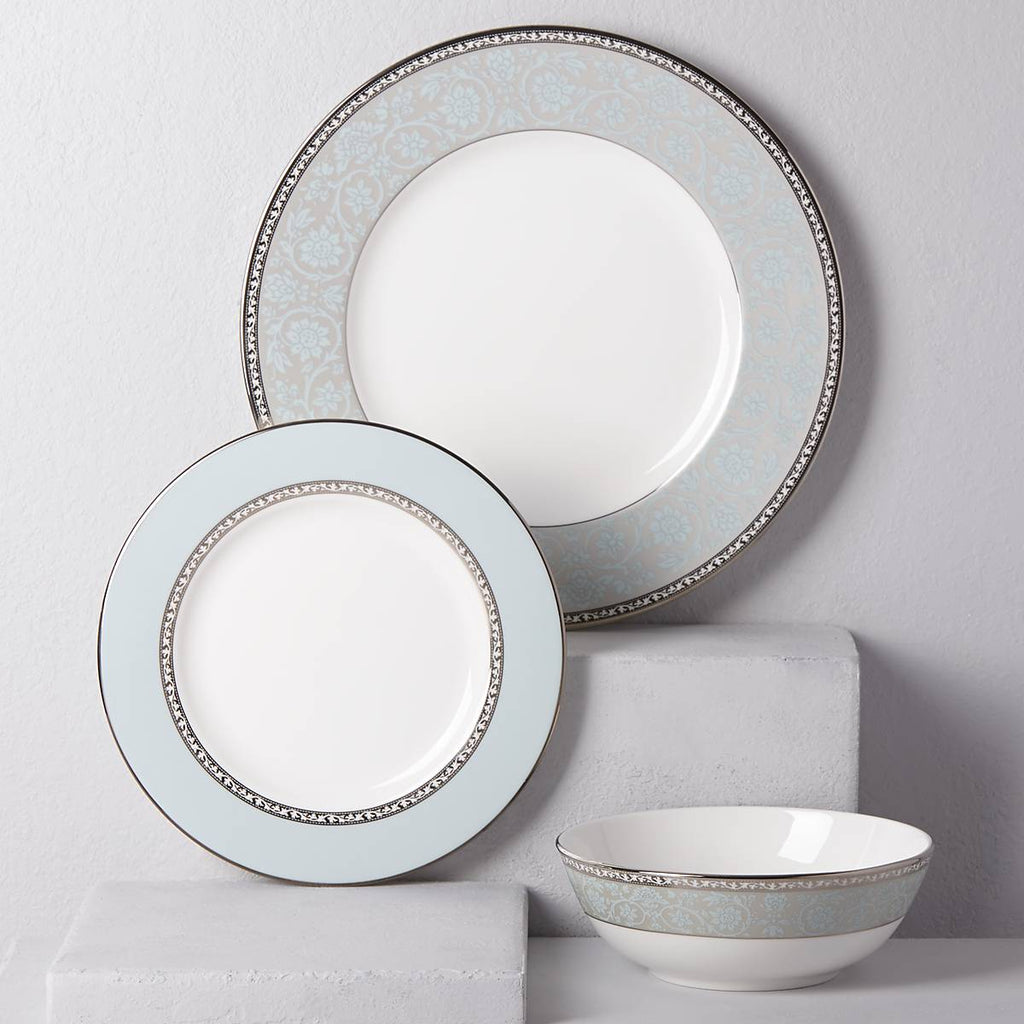 Lenox Westmore 3-Piece Place Setting, bone china (view 2)