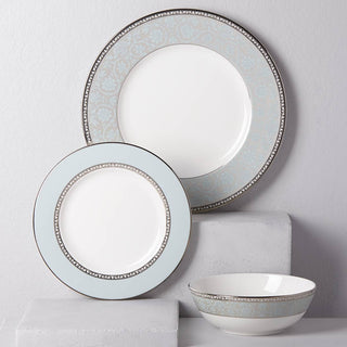 Lenox Westmore 3-Piece Place Setting, bone china (view 2)