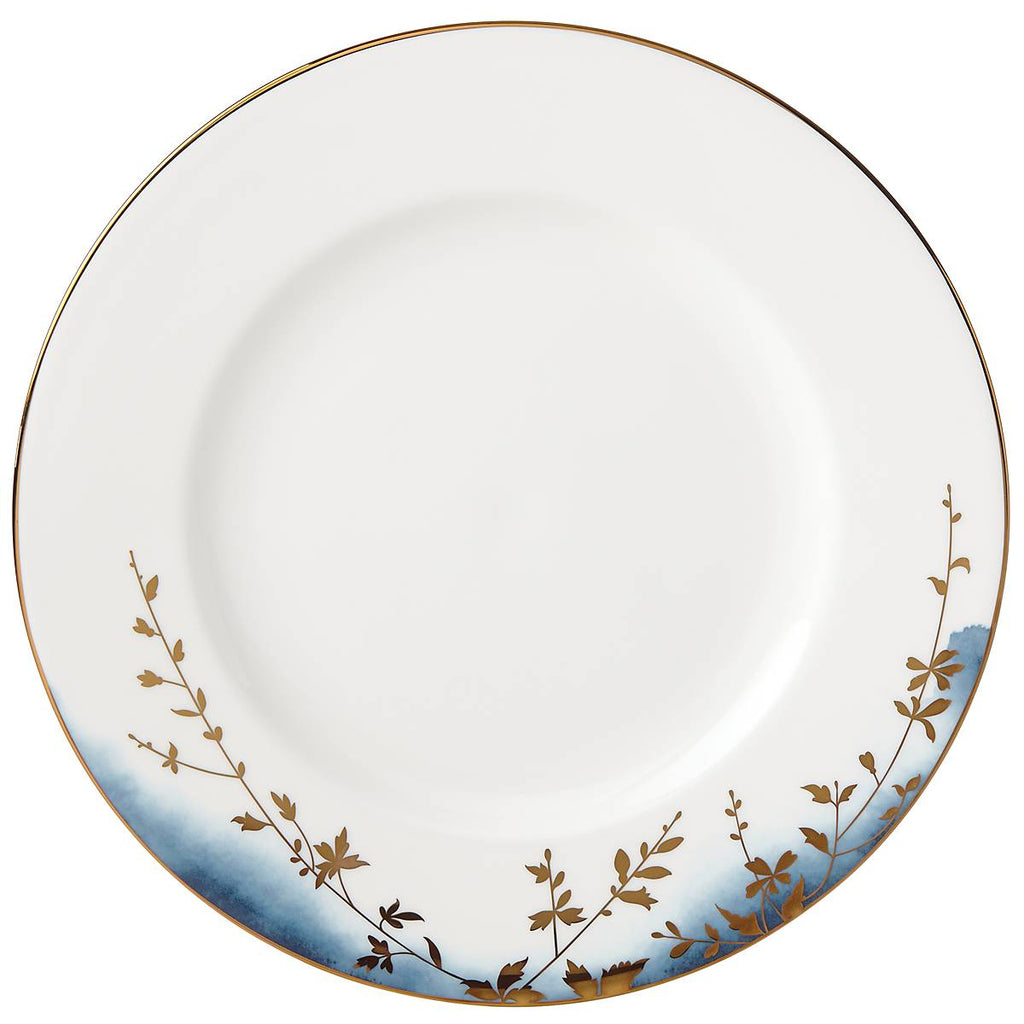 Lenox Highgrove Park Dinner Plate, bone china