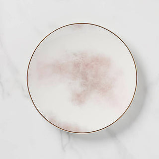 Lenox Trianna Salaria Salad Plate, porcelain