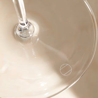 Lenox Tuscany Signature Series Cool Region Wine Glasses, Set of 2, european glass (view 6)