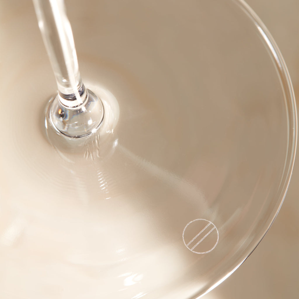 Lenox Tuscany Signature Series Warm Region Wine Glasses, Set of 2, european glass (view 8)