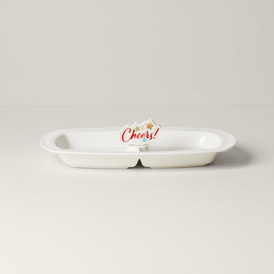 Lenox Profile Poppers 