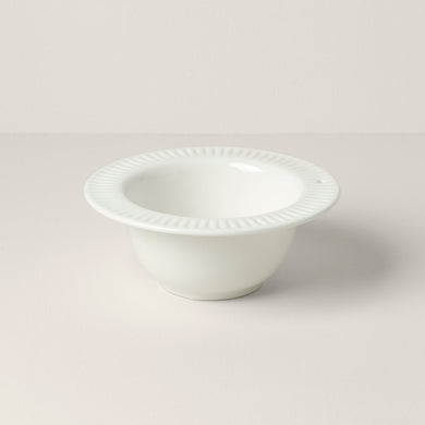 Lenox Profile Poppers Small Round Bowl, porcelain