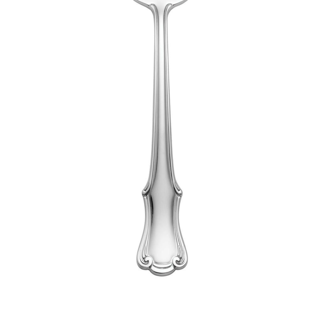 Oneida James Street 5-Piece Hostess Set, 18/0 stainless steel (view 2)