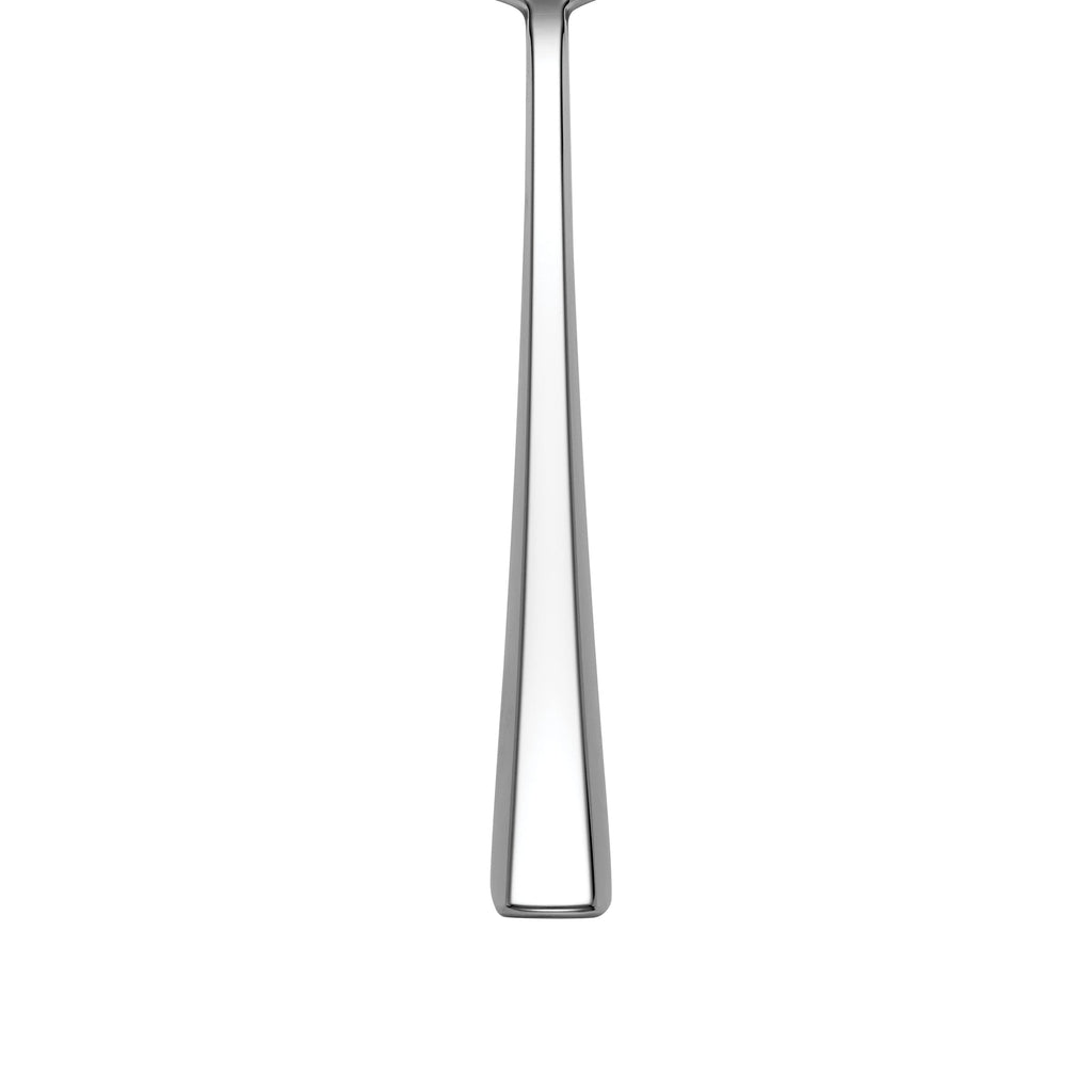 Oneida Maxine 20-Piece Flatware Set, 18/10 stainless steel (view 4)