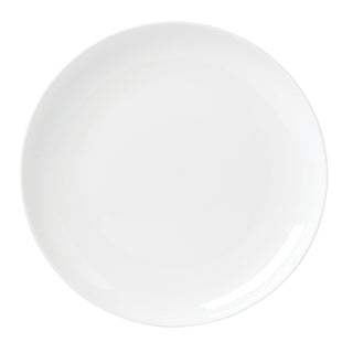 Lenox Studio 1414 Coupe 12-Piece Dinnerware Set, bone china (view 24)