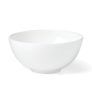 Lenox Studio 1414 Coupe 12-Piece Dinnerware Set, bone china (view 25)