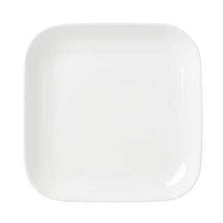 Lenox Studio 1414 Square 12-Piece Dinnerware Set, bone china (view 13)