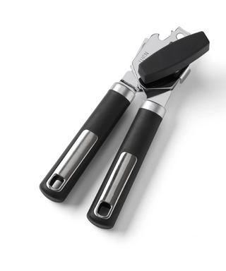Oneida Can Opener