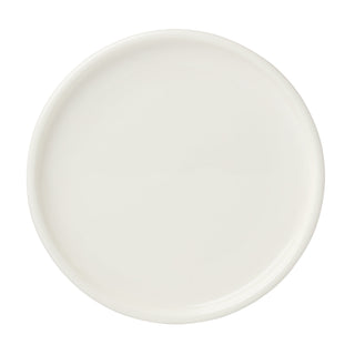 Oneida Quirk 12-Piece Dinnerware Set, porcelain (view 6)
