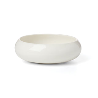 Oneida Quirk 12-Piece Dinnerware Set, porcelain (view 7)