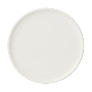 Oneida Quirk 12-Piece Dinnerware Set, porcelain (view 8)