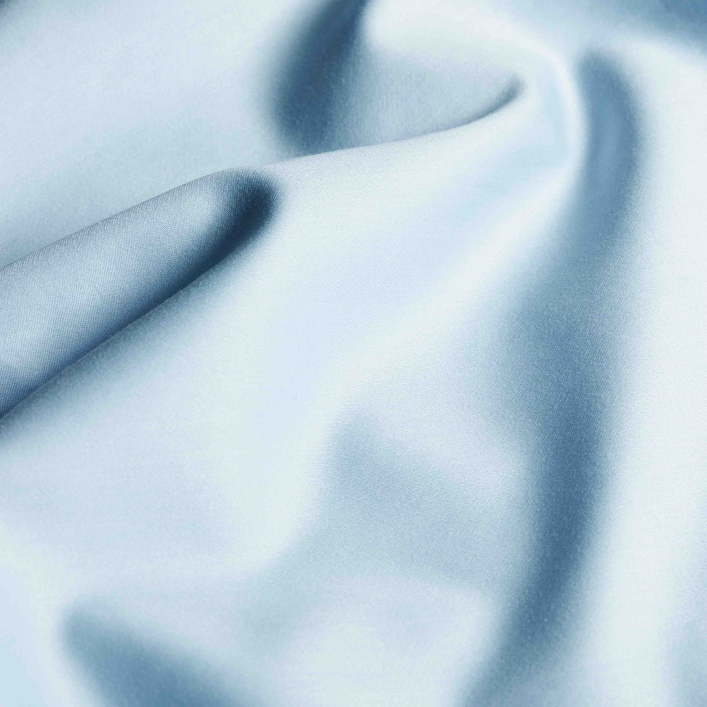 Luxe 400 Thread Count Australian Cotton Sateen Duvet Cover