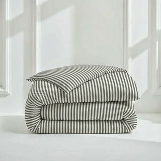 Luxe 400 Thread Count Australian Cotton Sateen Bedding Bundle