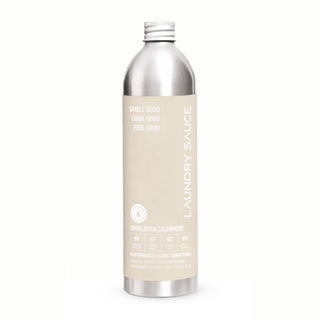 Performance Laundry Fabric Softener – Luxury Scented Fabric Care, 19.5 fl oz