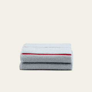 Deia 600 GSM Australian Cotton Towels