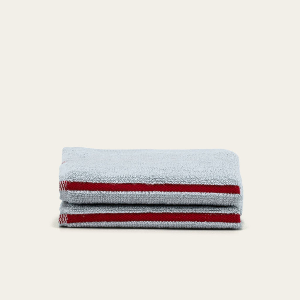 Deia 600 GSM Australian Cotton Towels
