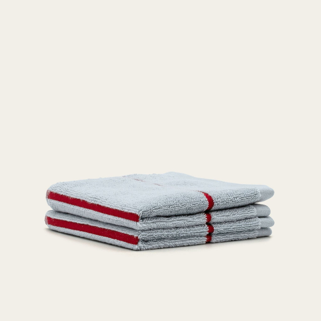 Deia 600 GSM Australian Cotton Towels