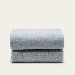Deia 600 GSM Australian Cotton Towels