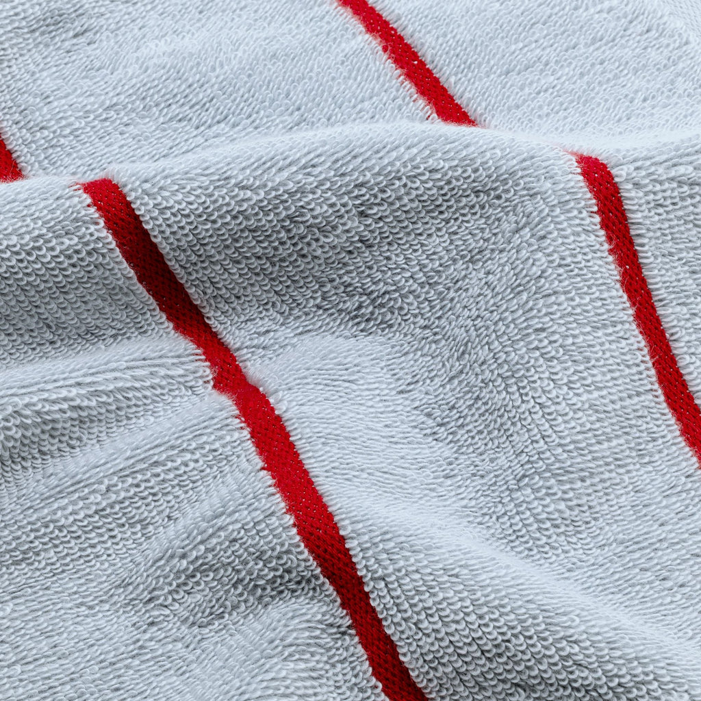 Deia 600 GSM Australian Cotton Towels