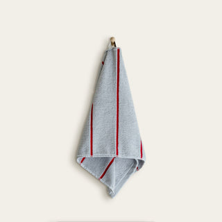 Deia 600 GSM Australian Cotton Towels