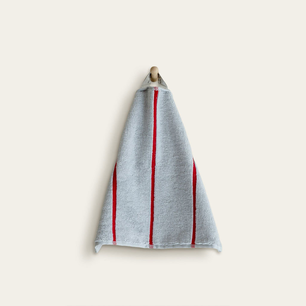 Deia 600 GSM Australian Cotton Towels