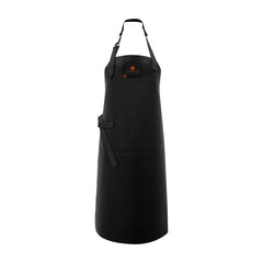 Arteflame Fine Italian Leather Grill Apron