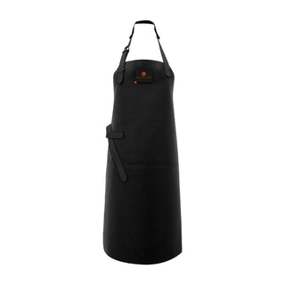 Arteflame Fine Italian Leather Grill Apron