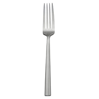 Oneida Reverso Dinner Fork, 18/0 stainless steel