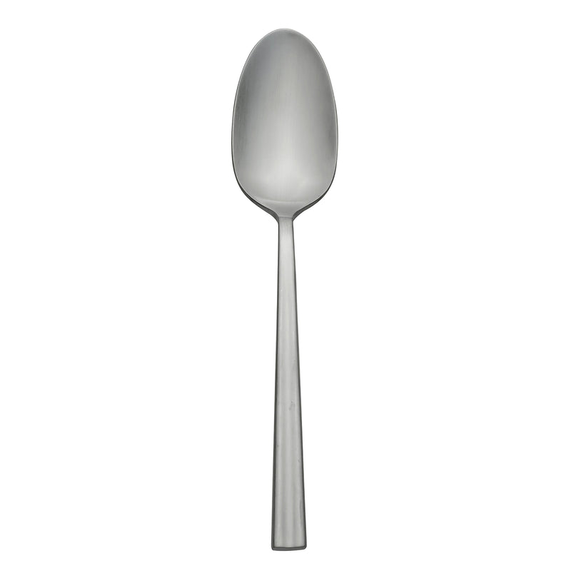 Oneida Reverso Dinner Spoon, 18/0 stainless steel