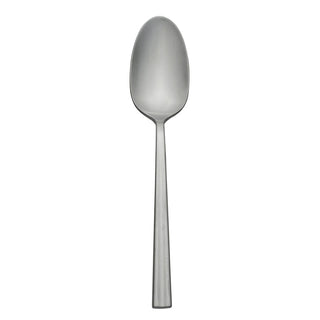 Oneida Reverso Dinner Spoon, 18/0 stainless steel