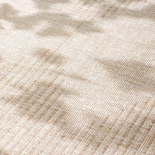 Stephan Beige Outdoor Rug – Durable Neutral Patio Carpet for Outdoors