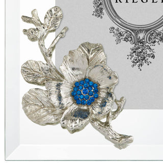 Botanica Capri Picture Frame