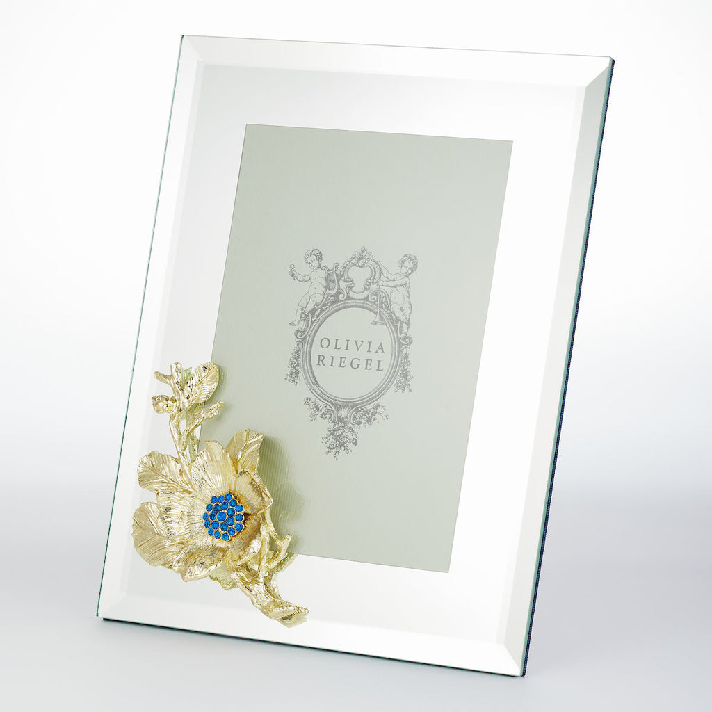 Botanica Capri Picture Frame