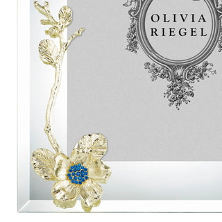 Botanica Capri Picture Frame