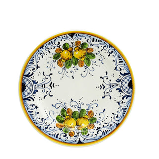 LIMONCINI: Four Pieces Place Setting