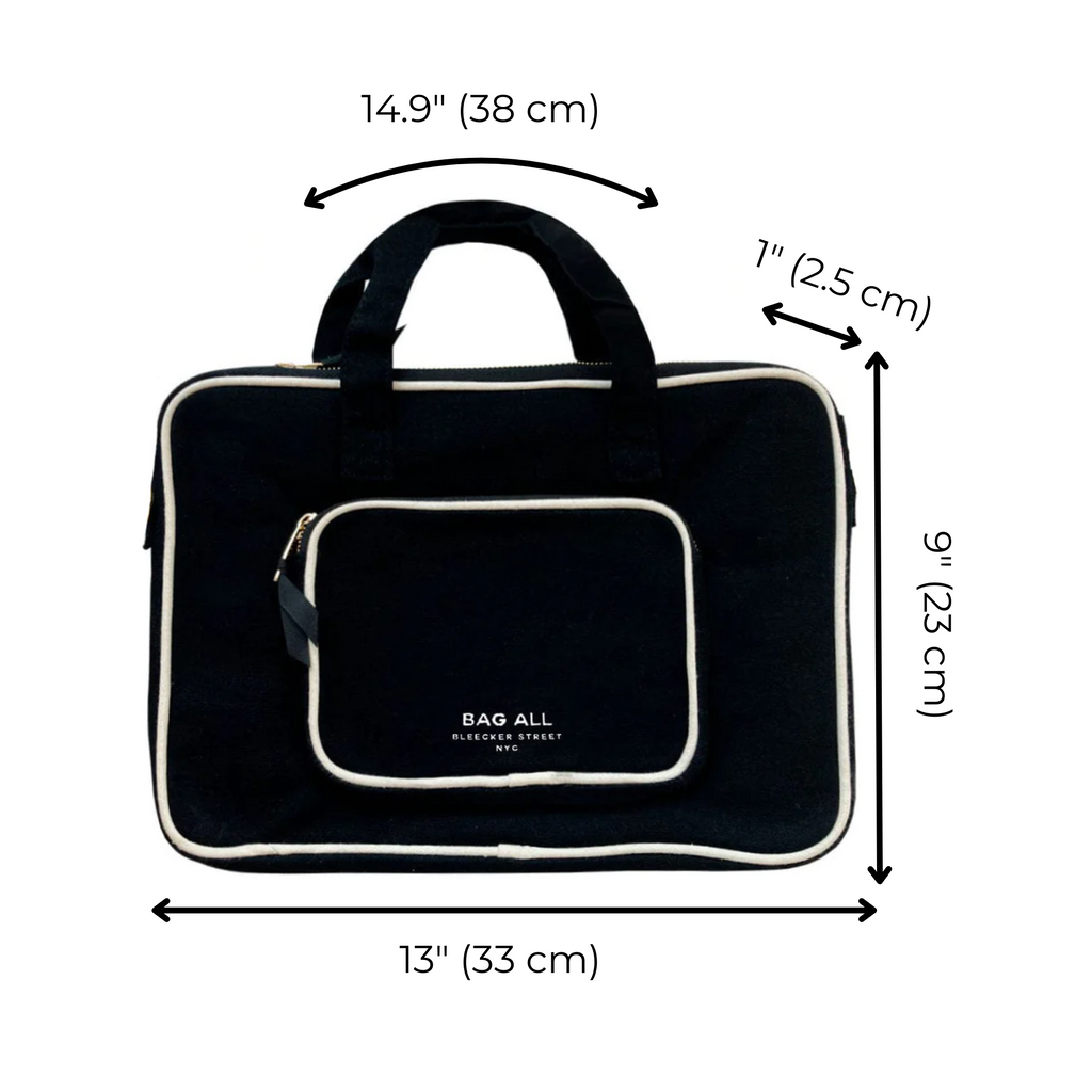 Laptop Case 13