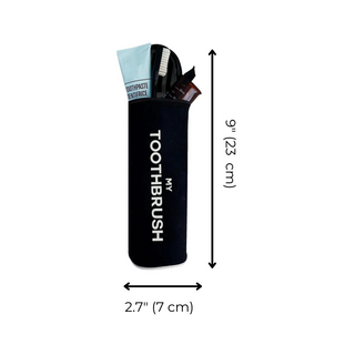 Best Deal Gift Set, 3-pack Black