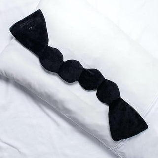 Weighted Eye Sleep Mask – Nodpod® Deep-Pressure Comfort