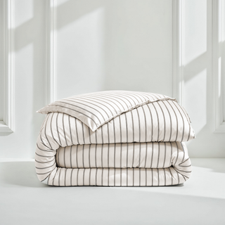 Luxe 400 Thread Count Australian Cotton Sateen Duvet Cover