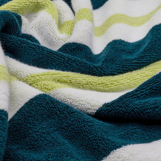 Bondi 600 GSM Australian Cotton Beach Towels