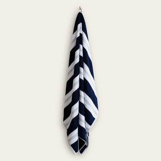 Bondi 600 GSM Australian Cotton Beach Towels