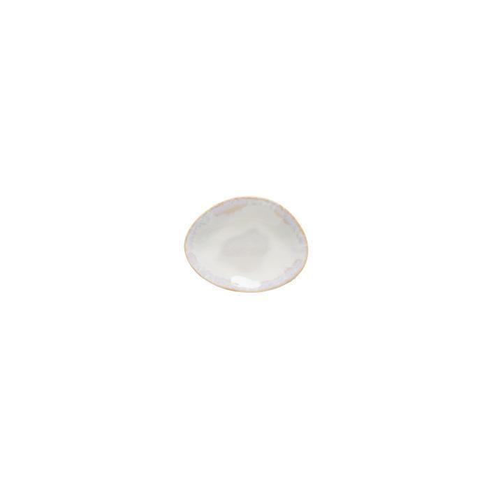 COSTA NOVA Brisa Oval Mini Plate 4