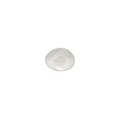 COSTA NOVA Brisa Oval Mini Plate 4
