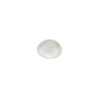 COSTA NOVA Brisa Oval Mini Plate 4