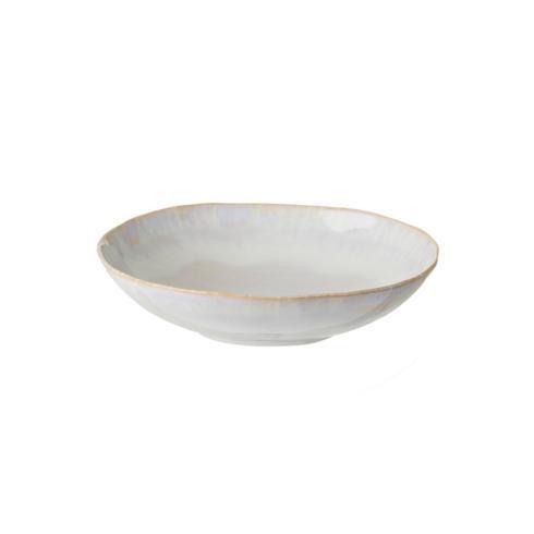 COSTA NOVA Brisa Pasta Bowl 9