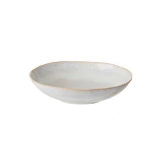 COSTA NOVA Brisa Pasta Bowl 9