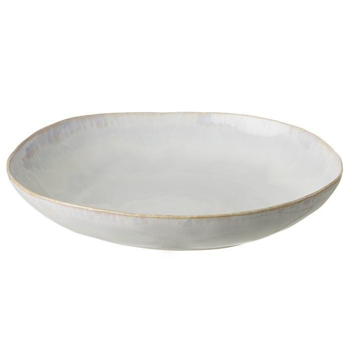 COSTA NOVA Brisa Pasta / Serving Bowl 14