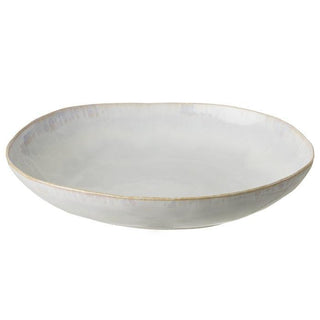 COSTA NOVA Brisa Pasta / Serving Bowl 14